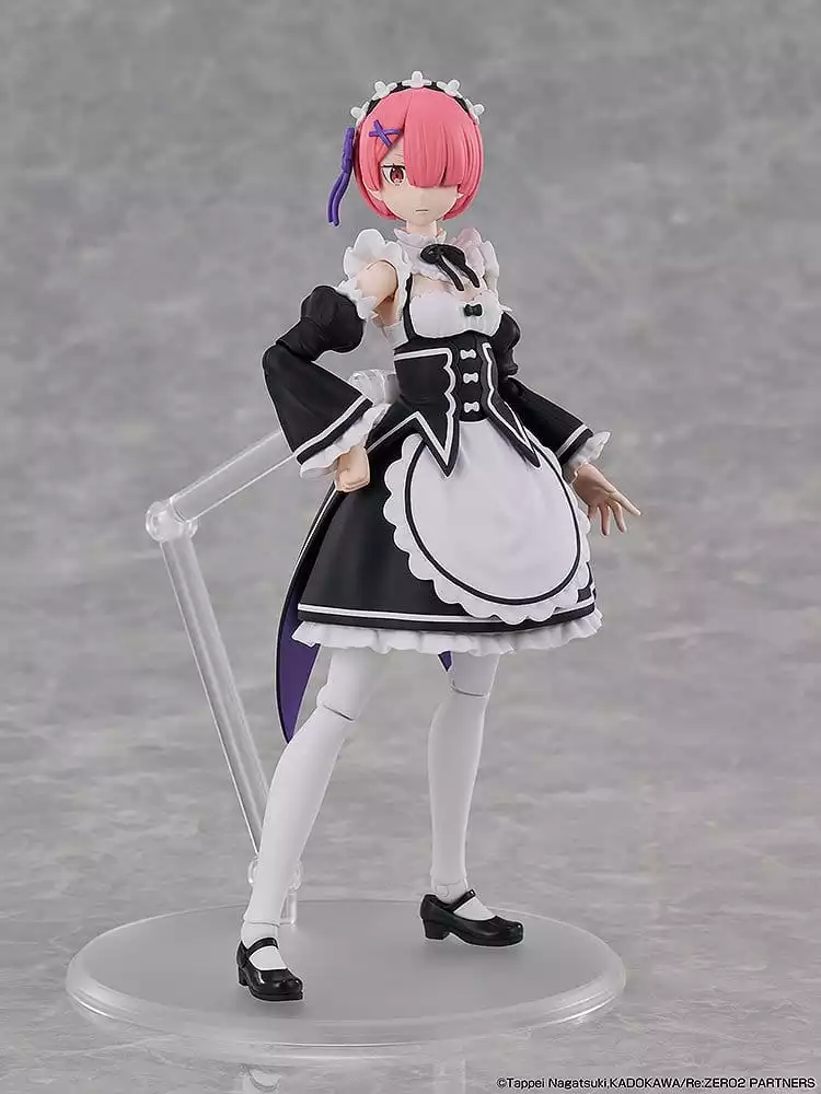 rezero-starting-life-in-another-world-kadokawa-plastic-model-series-plastic-model-kit-ram-dx-ver-16-cm-1784867480-10