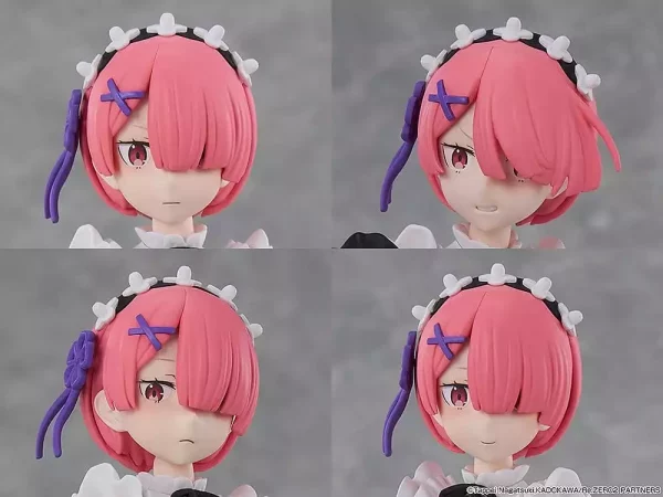 rezero-starting-life-in-another-world-kadokawa-plastic-model-series-plastic-model-kit-ram-dx-ver-16-cm-1784867482-12 rezero-starting-life-in-another-world-kadokawa-plastic-model-series-plastic-model-kit-ram-dx-ver-16-cm-1784867482-12