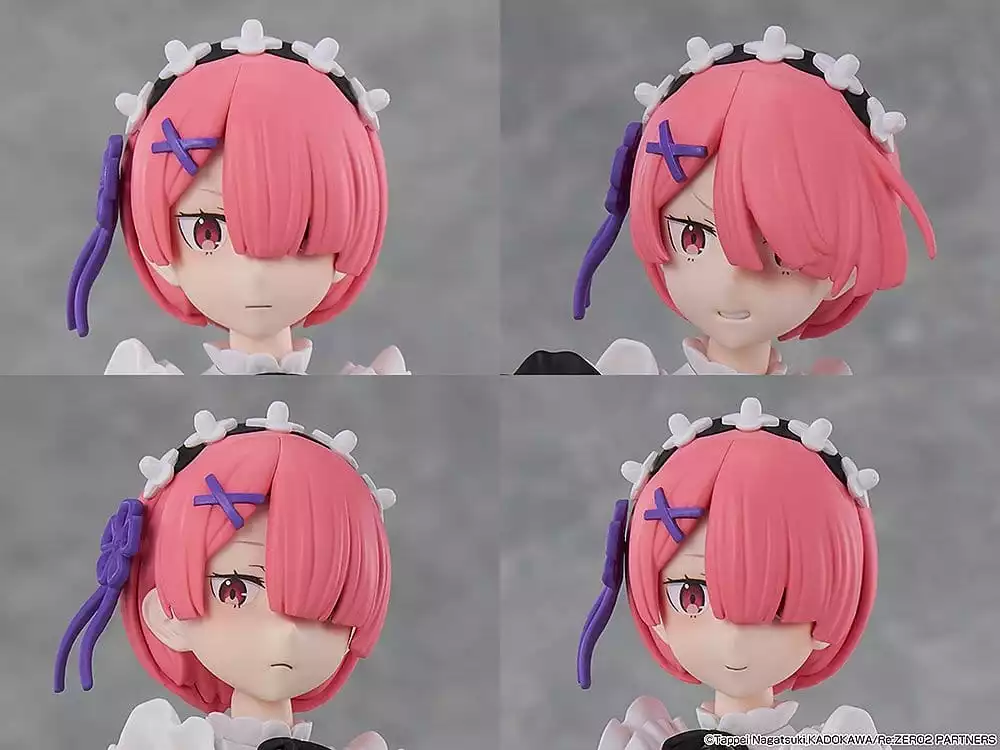 rezero-starting-life-in-another-world-kadokawa-plastic-model-series-plastic-model-kit-ram-dx-ver-16-cm-1784867482-12