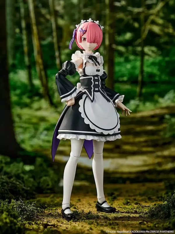 rezero-starting-life-in-another-world-kadokawa-plastic-model-series-plastic-model-kit-ram-dx-ver-16-cm-1784867483-13 rezero-starting-life-in-another-world-kadokawa-plastic-model-series-plastic-model-kit-ram-dx-ver-16-cm-1784867483-13