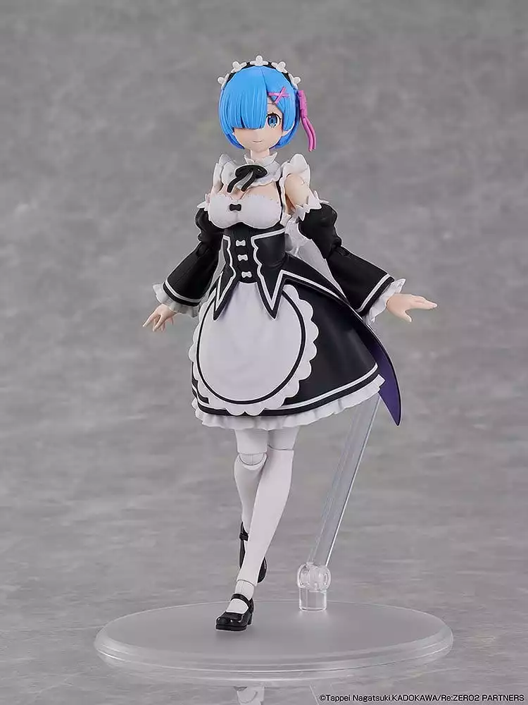 rezero-starting-life-in-another-world-kadokawa-plastic-model-series-plastic-model-kit-rem-16-cm-1784867436-1