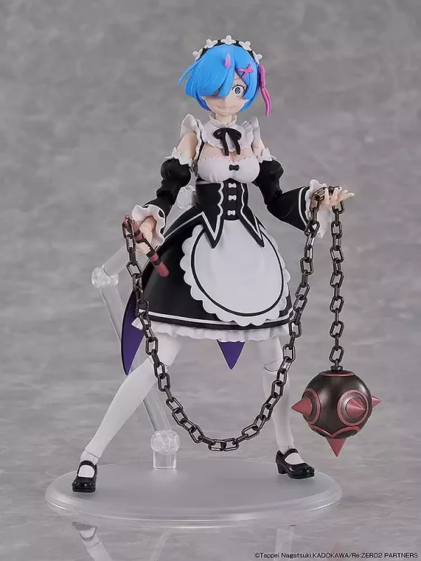 rezero-starting-life-in-another-world-kadokawa-plastic-model-series-plastic-model-kit-rem-16-cm-1784867437-2 rezero-starting-life-in-another-world-kadokawa-plastic-model-series-plastic-model-kit-rem-16-cm-1784867437-2