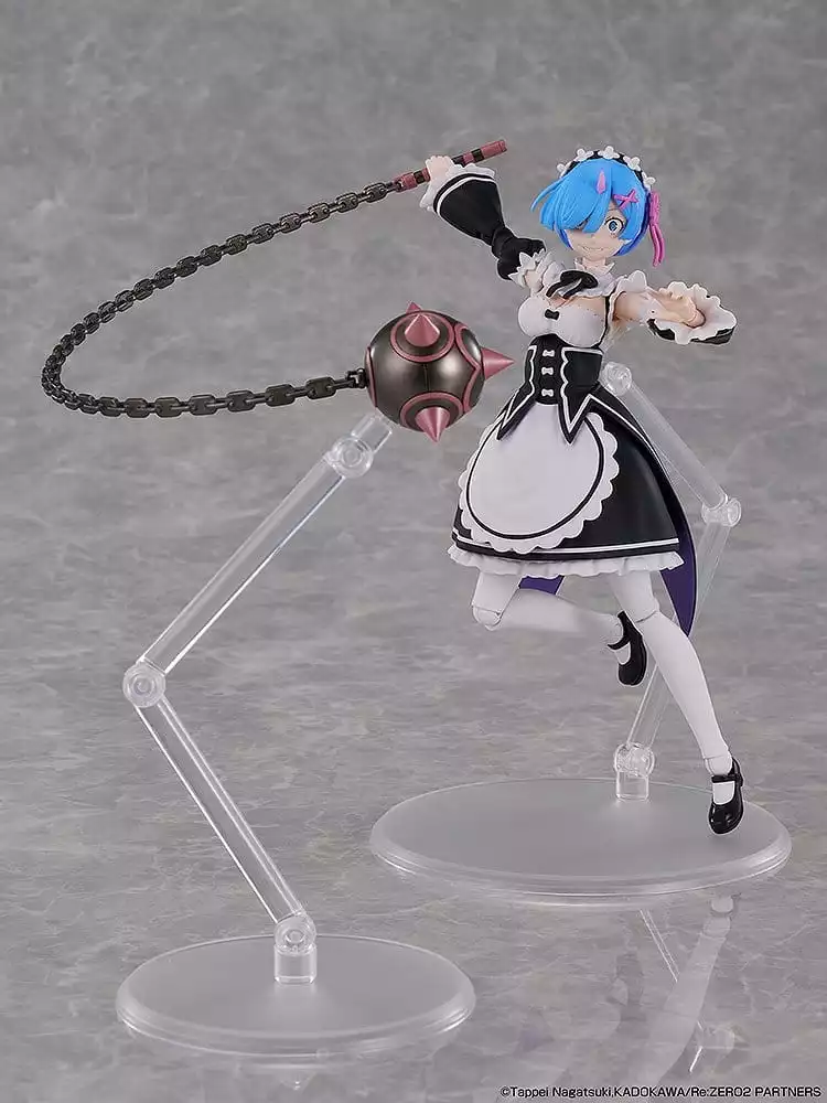 rezero-starting-life-in-another-world-kadokawa-plastic-model-series-plastic-model-kit-rem-16-cm-1784867438-3