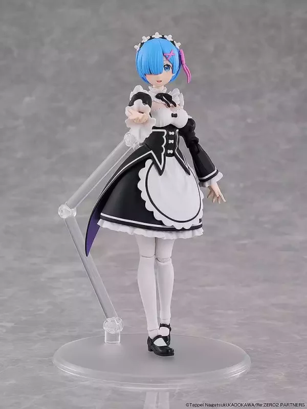 rezero-starting-life-in-another-world-kadokawa-plastic-model-series-plastic-model-kit-rem-16-cm-1784867439-4 rezero-starting-life-in-another-world-kadokawa-plastic-model-series-plastic-model-kit-rem-16-cm-1784867439-4