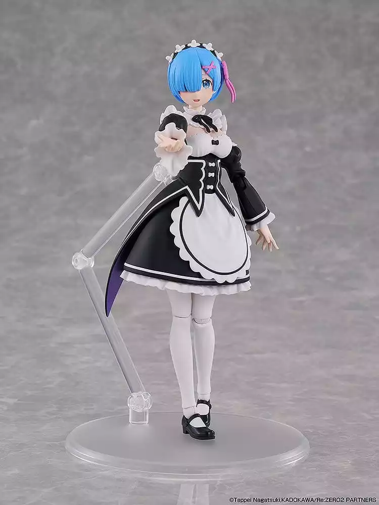 rezero-starting-life-in-another-world-kadokawa-plastic-model-series-plastic-model-kit-rem-16-cm-1784867439-4