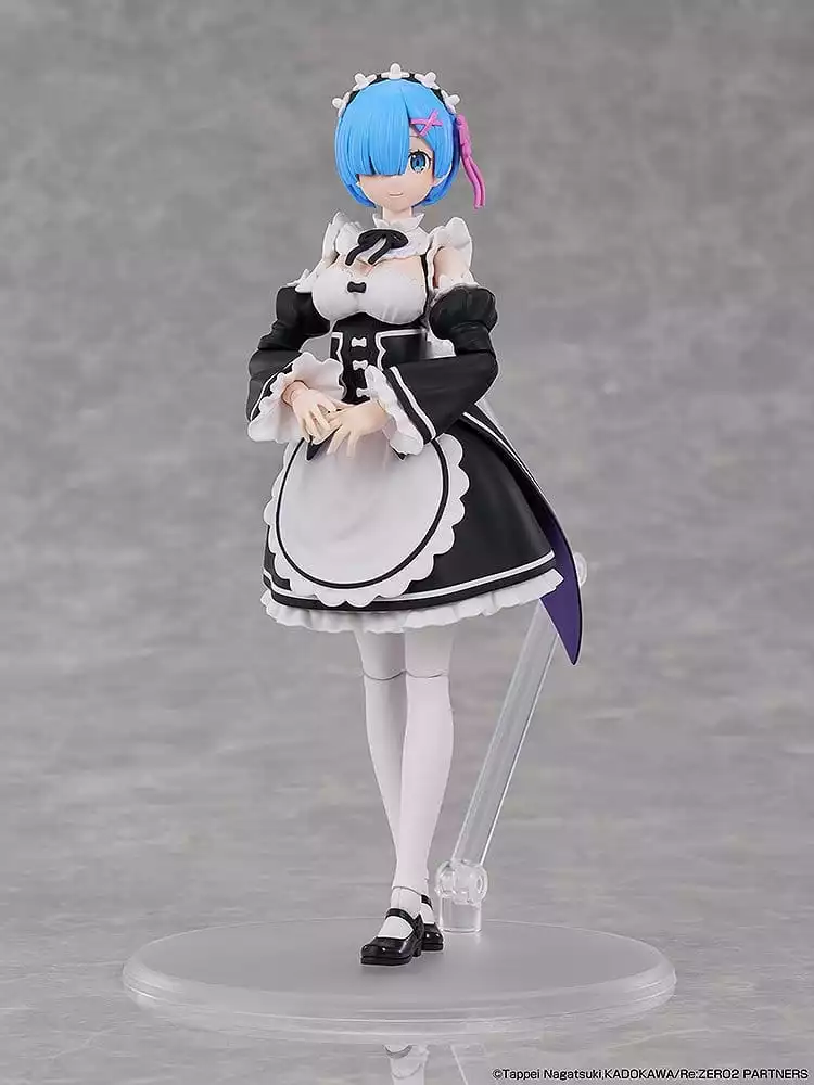 rezero-starting-life-in-another-world-kadokawa-plastic-model-series-plastic-model-kit-rem-16-cm-1784867440-5