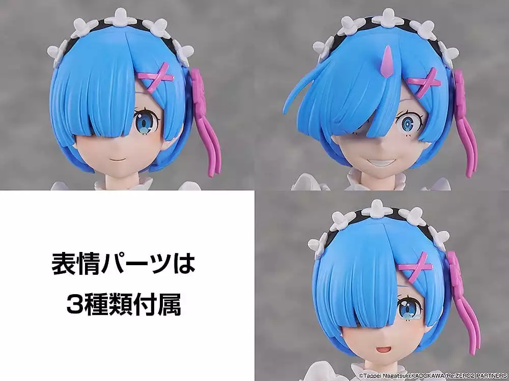 rezero-starting-life-in-another-world-kadokawa-plastic-model-series-plastic-model-kit-rem-16-cm-1784867442-7