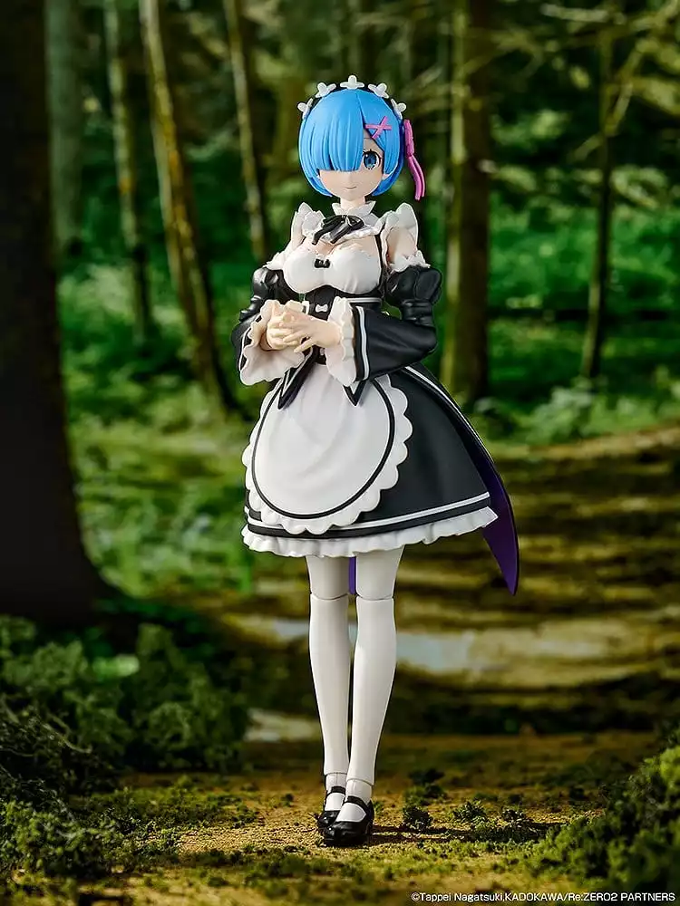 rezero-starting-life-in-another-world-kadokawa-plastic-model-series-plastic-model-kit-rem-16-cm-1784867443-8
