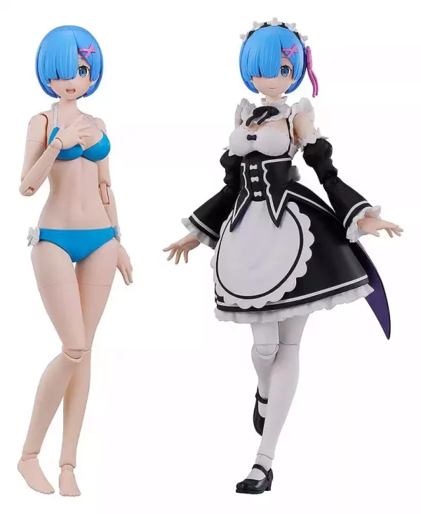 rezero-starting-life-in-another-world-kadokawa-plastic-model-series-plastic-model-kit-rem-dx-ver-16-cm-1784867446-0 rezero-starting-life-in-another-world-kadokawa-plastic-model-series-plastic-model-kit-rem-dx-ver-16-cm-1784867446-0