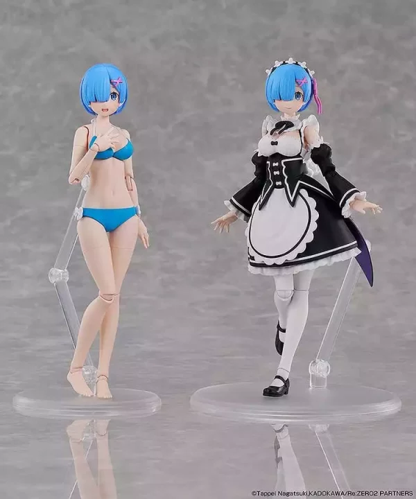 rezero-starting-life-in-another-world-kadokawa-plastic-model-series-plastic-model-kit-rem-dx-ver-16-cm-1784867447-1 rezero-starting-life-in-another-world-kadokawa-plastic-model-series-plastic-model-kit-rem-dx-ver-16-cm-1784867447-1