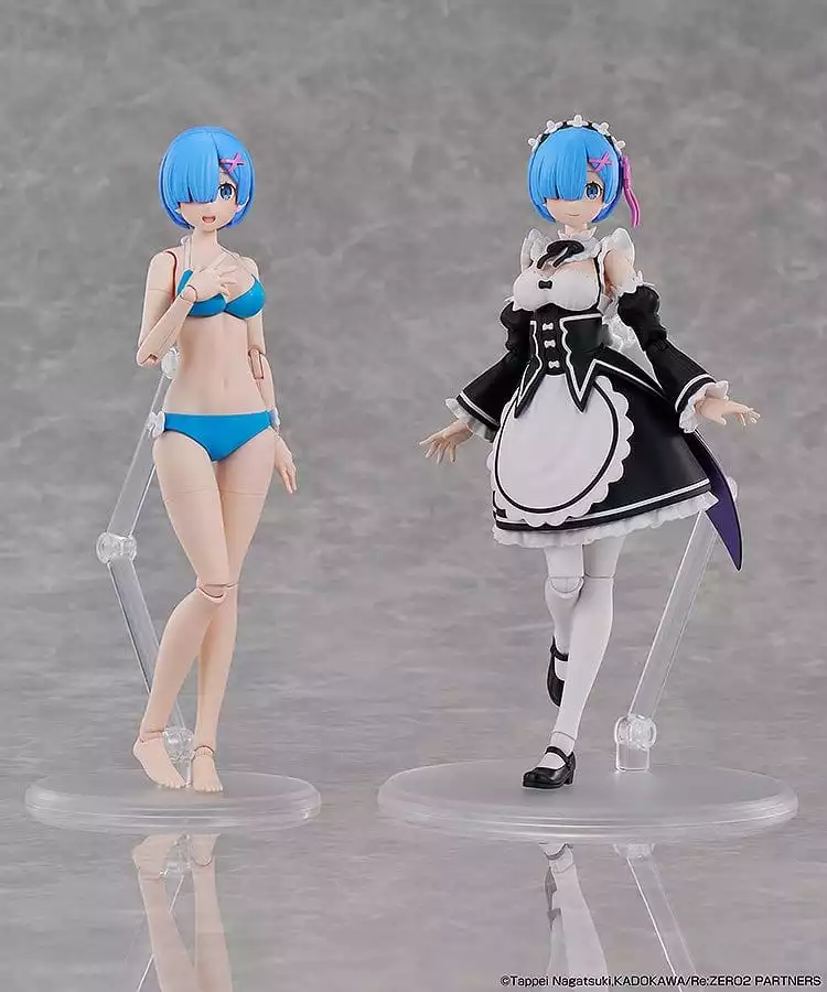rezero-starting-life-in-another-world-kadokawa-plastic-model-series-plastic-model-kit-rem-dx-ver-16-cm-1784867447-1