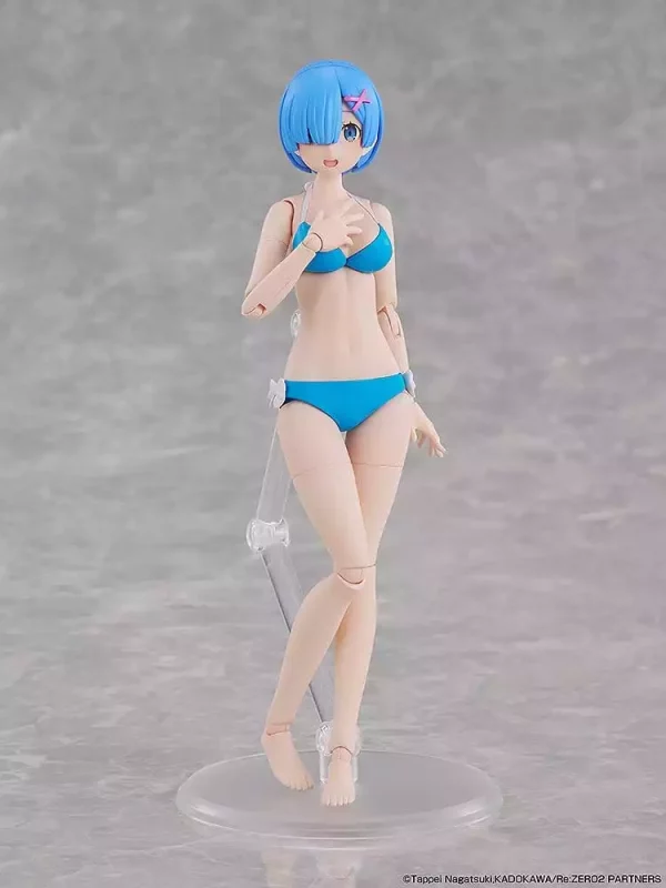 rezero-starting-life-in-another-world-kadokawa-plastic-model-series-plastic-model-kit-rem-dx-ver-16-cm-1784867452-6 rezero-starting-life-in-another-world-kadokawa-plastic-model-series-plastic-model-kit-rem-dx-ver-16-cm-1784867452-6
