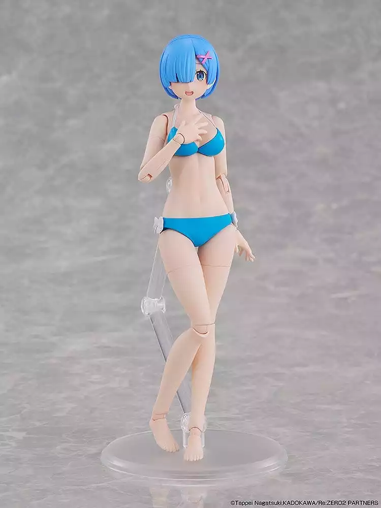 rezero-starting-life-in-another-world-kadokawa-plastic-model-series-plastic-model-kit-rem-dx-ver-16-cm-1784867452-6