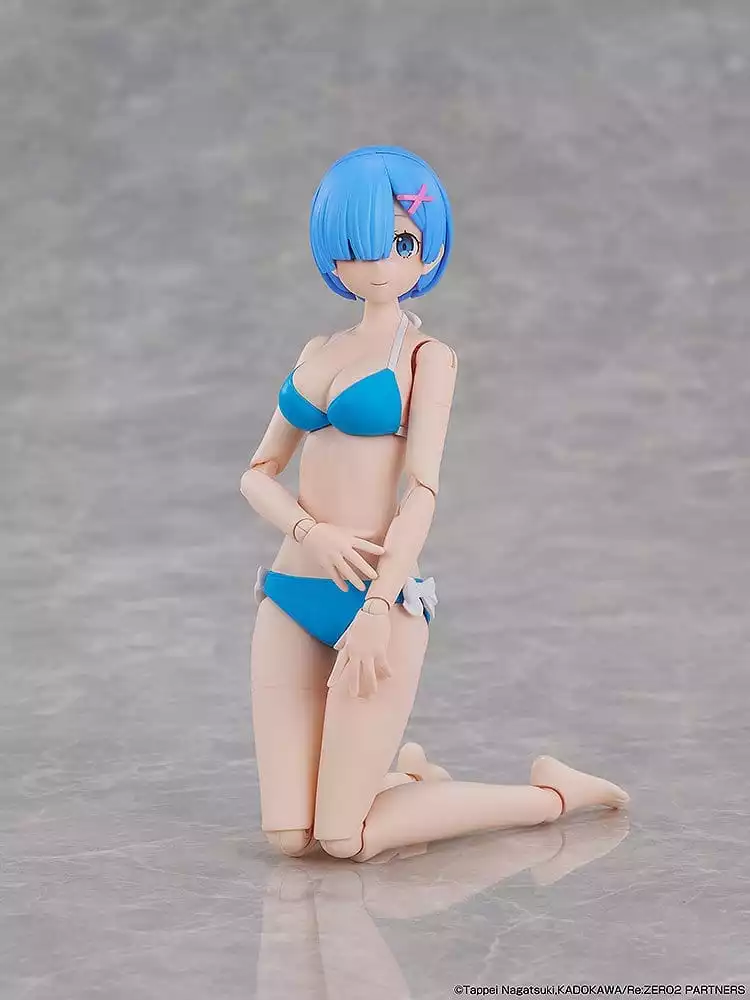 rezero-starting-life-in-another-world-kadokawa-plastic-model-series-plastic-model-kit-rem-dx-ver-16-cm-1784867453-7