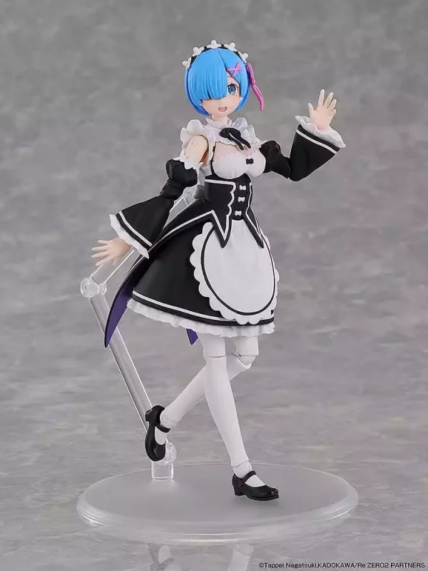 rezero-starting-life-in-another-world-kadokawa-plastic-model-series-plastic-model-kit-rem-dx-ver-16-cm-1784867453-8 rezero-starting-life-in-another-world-kadokawa-plastic-model-series-plastic-model-kit-rem-dx-ver-16-cm-1784867453-8