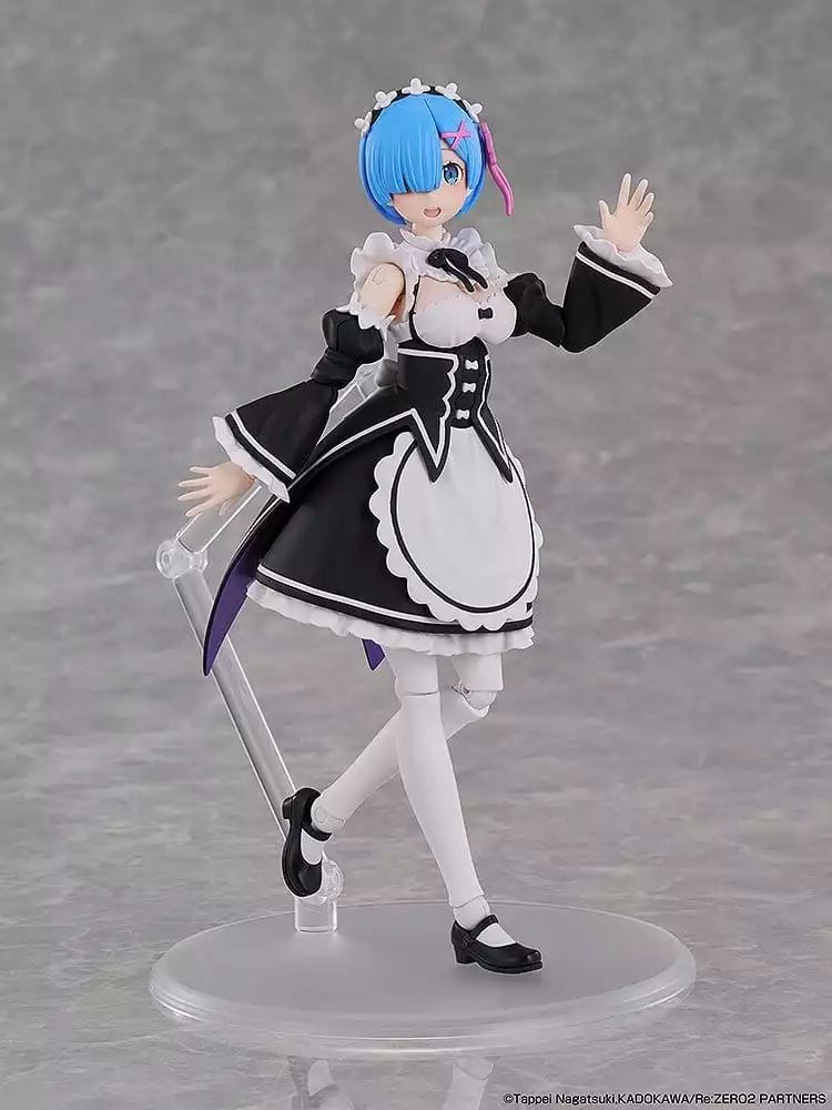 rezero-starting-life-in-another-world-kadokawa-plastic-model-series-plastic-model-kit-rem-dx-ver-16-cm-1784867453-8