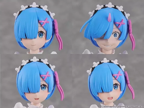 rezero-starting-life-in-another-world-kadokawa-plastic-model-series-plastic-model-kit-rem-dx-ver-16-cm-1784867457-11 rezero-starting-life-in-another-world-kadokawa-plastic-model-series-plastic-model-kit-rem-dx-ver-16-cm-1784867457-11
