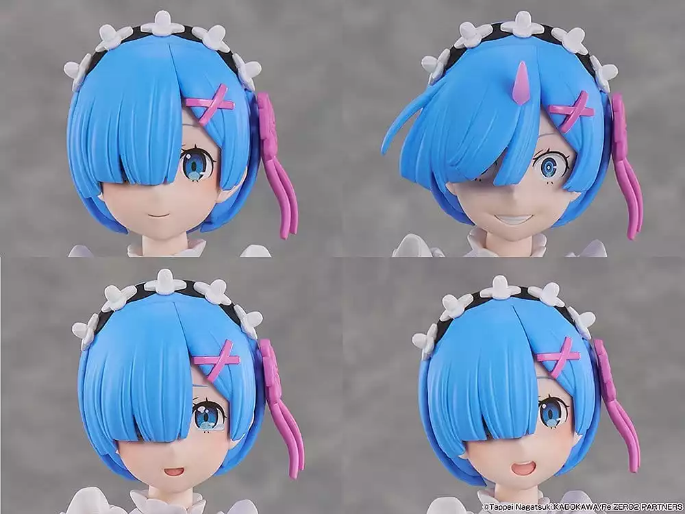 rezero-starting-life-in-another-world-kadokawa-plastic-model-series-plastic-model-kit-rem-dx-ver-16-cm-1784867457-11