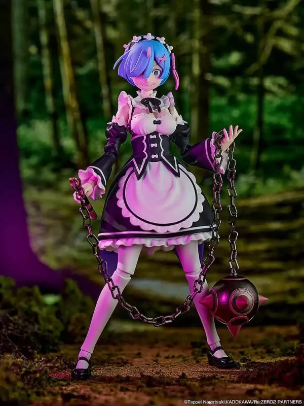 rezero-starting-life-in-another-world-kadokawa-plastic-model-series-plastic-model-kit-rem-dx-ver-16-cm-1784867459-13 rezero-starting-life-in-another-world-kadokawa-plastic-model-series-plastic-model-kit-rem-dx-ver-16-cm-1784867459-13
