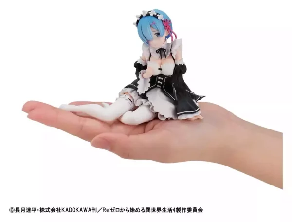 rezero-starting-life-in-another-world-melty-princess-pvc-figure-palm-size-rem-9-cm-repeat-1784874089-1