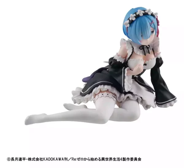 rezero-starting-life-in-another-world-melty-princess-pvc-figure-palm-size-rem-9-cm-repeat-1784874090-2