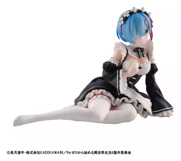 rezero-starting-life-in-another-world-melty-princess-pvc-figure-palm-size-rem-9-cm-repeat-1784874092-3