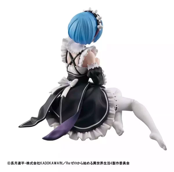rezero-starting-life-in-another-world-melty-princess-pvc-figure-palm-size-rem-9-cm-repeat-1784874093-4