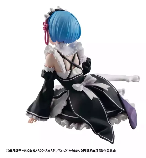 rezero-starting-life-in-another-world-melty-princess-pvc-figure-palm-size-rem-9-cm-repeat-1784874094-5