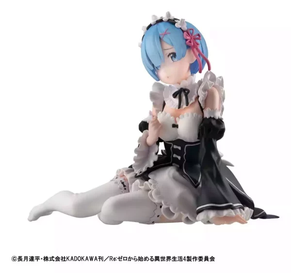 rezero-starting-life-in-another-world-melty-princess-pvc-figure-palm-size-rem-9-cm-repeat-1784874095-6
