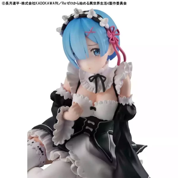 rezero-starting-life-in-another-world-melty-princess-pvc-figure-palm-size-rem-9-cm-repeat-1784874096-7