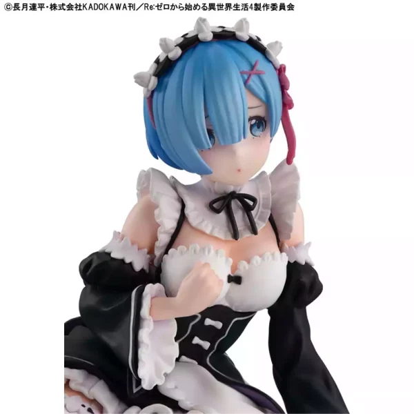 rezero-starting-life-in-another-world-melty-princess-pvc-figure-palm-size-rem-9-cm-repeat-1784874097-8