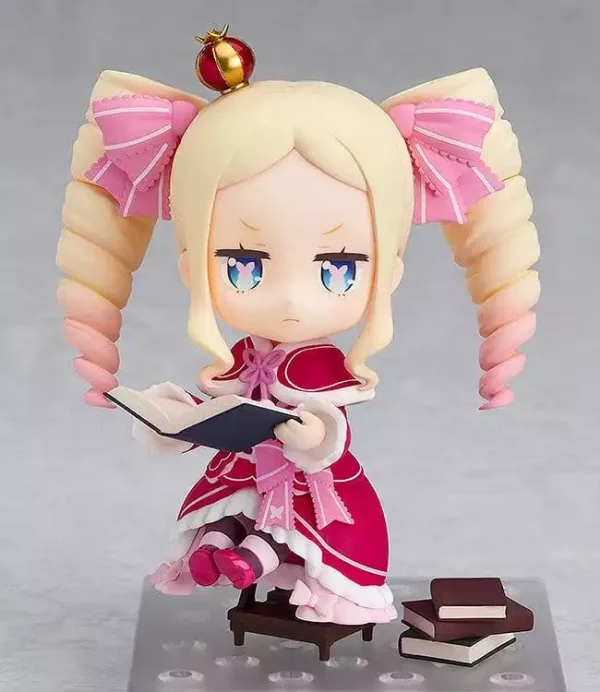 rezero-starting-life-in-another-world-nendoroid-action-figure-beatrice-10-cm-1784859926-1 rezero-starting-life-in-another-world-nendoroid-action-figure-beatrice-10-cm-1784859926-1