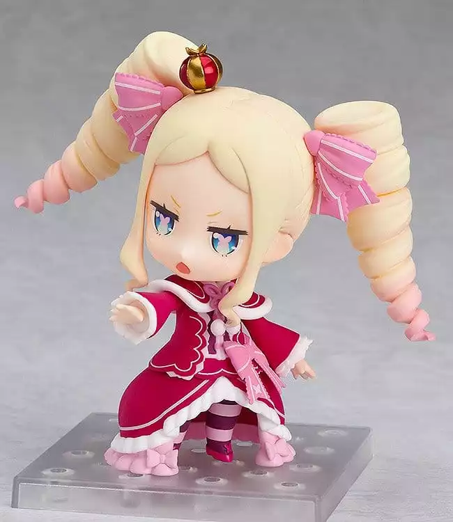 rezero-starting-life-in-another-world-nendoroid-action-figure-beatrice-10-cm-1784859927-2