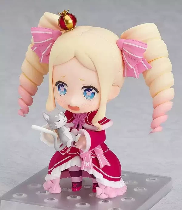rezero-starting-life-in-another-world-nendoroid-action-figure-beatrice-10-cm-1784859927-3 rezero-starting-life-in-another-world-nendoroid-action-figure-beatrice-10-cm-1784859927-3