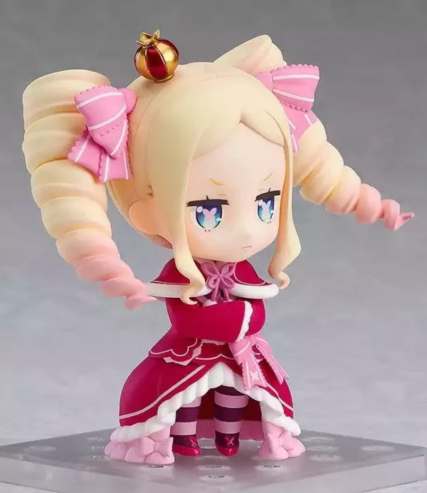 rezero-starting-life-in-another-world-nendoroid-action-figure-beatrice-10-cm-1784859928-4 rezero-starting-life-in-another-world-nendoroid-action-figure-beatrice-10-cm-1784859928-4