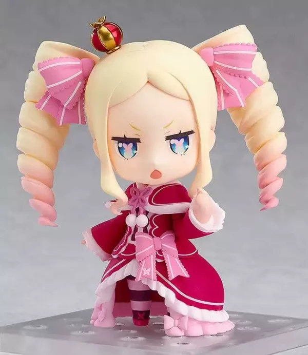 rezero-starting-life-in-another-world-nendoroid-action-figure-beatrice-10-cm-1784859929-5 rezero-starting-life-in-another-world-nendoroid-action-figure-beatrice-10-cm-1784859929-5