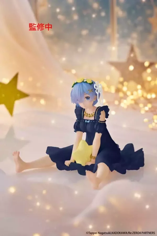 rezero-starting-life-in-another-world-pvc-figure-desktop-cute-rem-star-dreamy-ver-renewal-13-cm-1784890591-1 rezero-starting-life-in-another-world-pvc-figure-desktop-cute-rem-star-dreamy-ver-renewal-13-cm-1784890591-1
