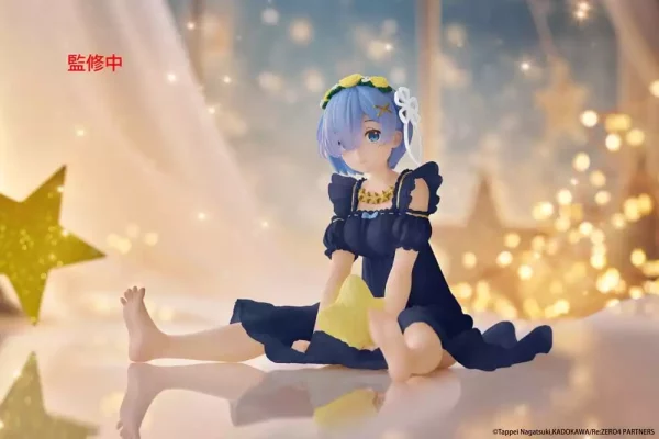 rezero-starting-life-in-another-world-pvc-figure-desktop-cute-rem-star-dreamy-ver-renewal-13-cm-1784890592-2 rezero-starting-life-in-another-world-pvc-figure-desktop-cute-rem-star-dreamy-ver-renewal-13-cm-1784890592-2