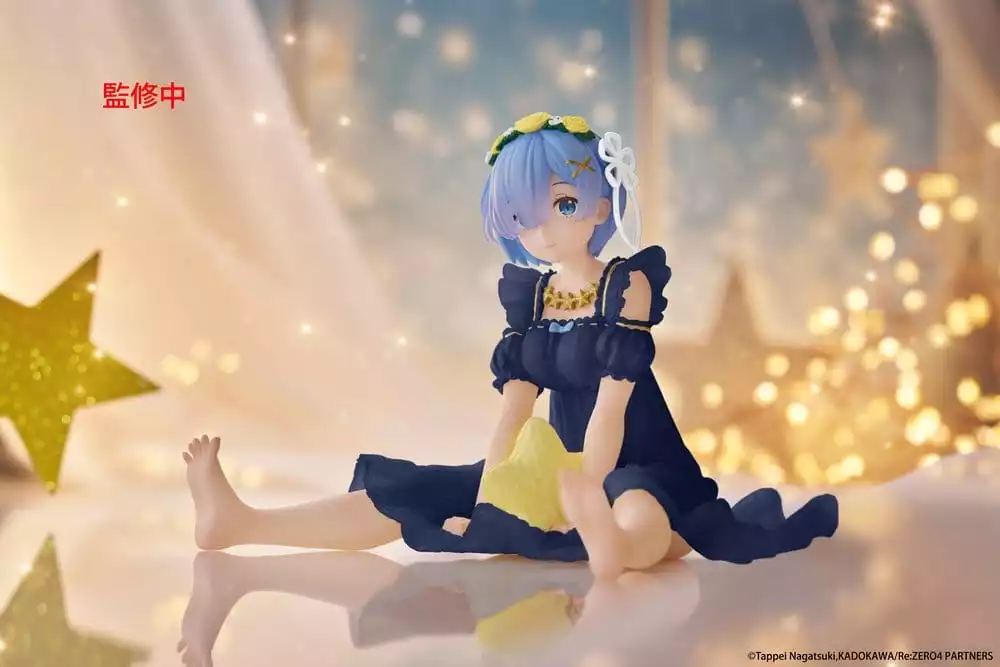 rezero-starting-life-in-another-world-pvc-figure-desktop-cute-rem-star-dreamy-ver-renewal-13-cm-1784890592-2