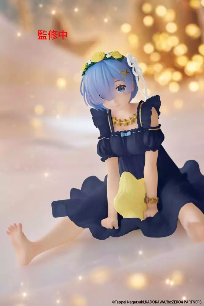 rezero-starting-life-in-another-world-pvc-figure-desktop-cute-rem-star-dreamy-ver-renewal-13-cm-1784890593-3