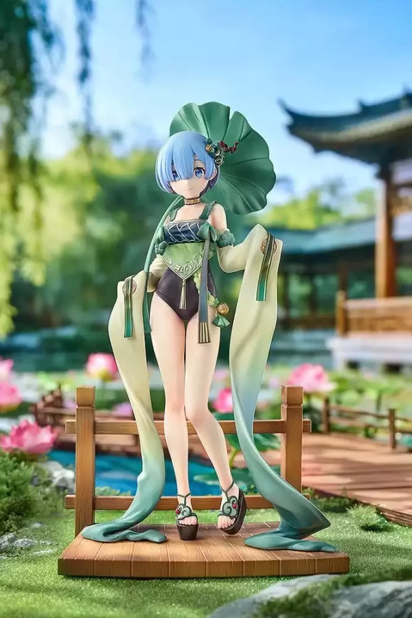 rezero-starting-life-in-another-world-statue-1-7-rem-breather-in-the-garden-ver-26-cm-1784860475-1 rezero-starting-life-in-another-world-statue-1-7-rem-breather-in-the-garden-ver-26-cm-1784860475-1