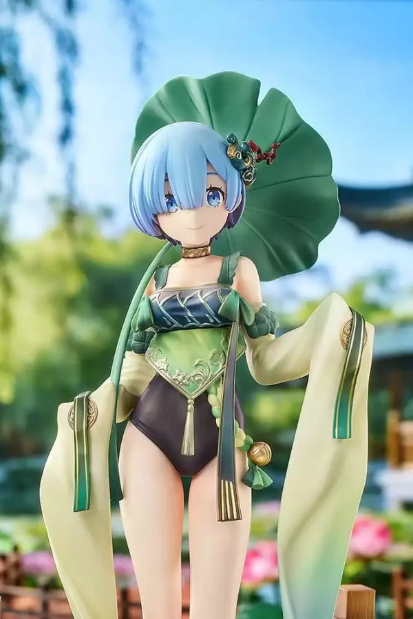 rezero-starting-life-in-another-world-statue-1-7-rem-breather-in-the-garden-ver-26-cm-1784860475-2 rezero-starting-life-in-another-world-statue-1-7-rem-breather-in-the-garden-ver-26-cm-1784860475-2