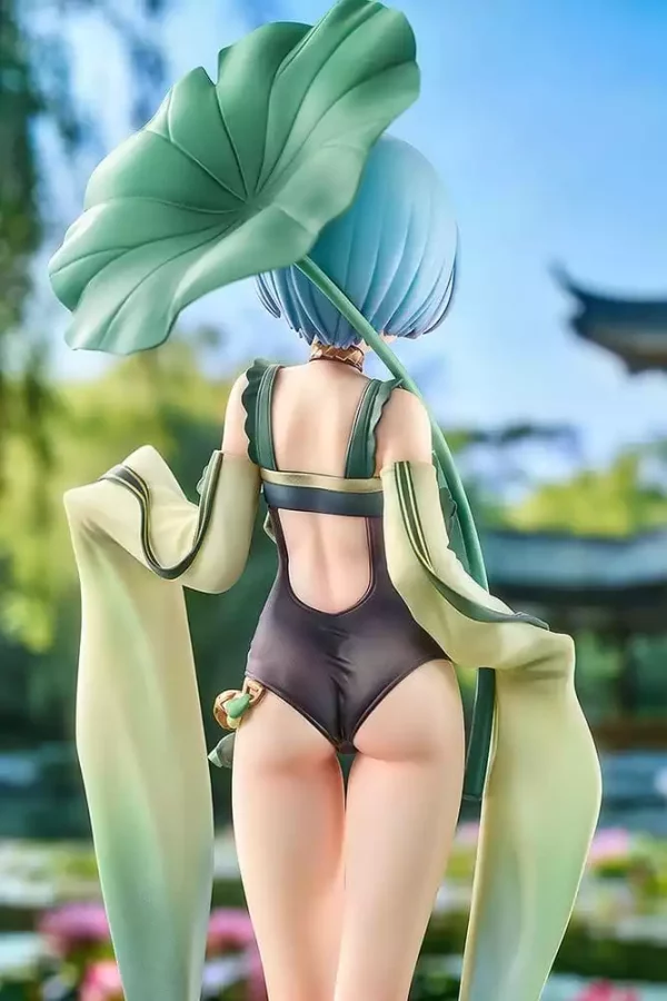 rezero-starting-life-in-another-world-statue-1-7-rem-breather-in-the-garden-ver-26-cm-1784860476-3 rezero-starting-life-in-another-world-statue-1-7-rem-breather-in-the-garden-ver-26-cm-1784860476-3