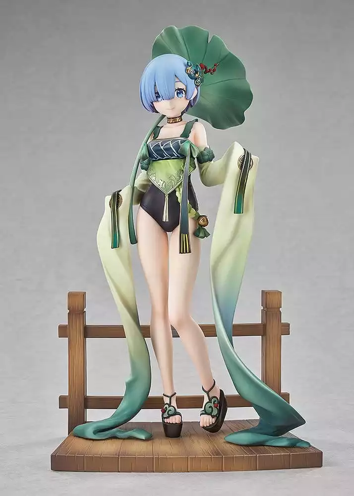 rezero-starting-life-in-another-world-statue-1-7-rem-breather-in-the-garden-ver-26-cm-1784860477-4