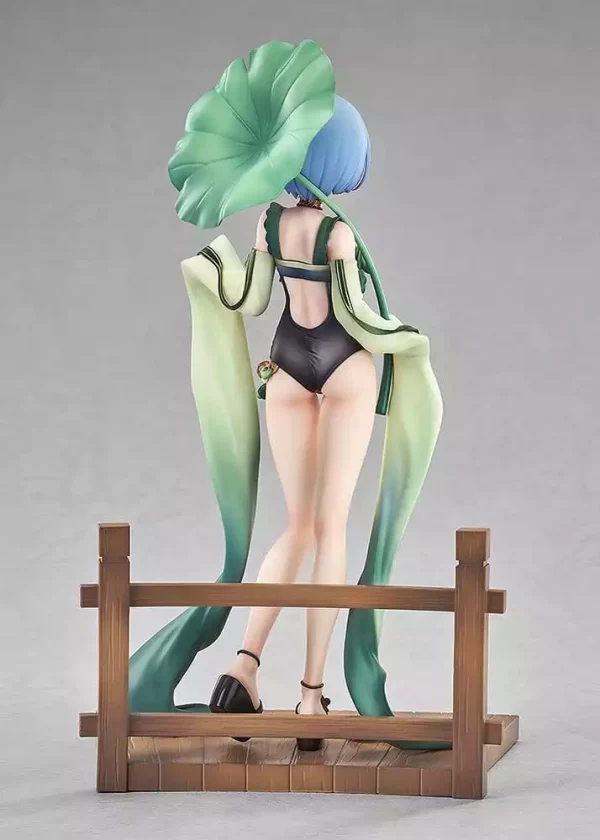 rezero-starting-life-in-another-world-statue-1-7-rem-breather-in-the-garden-ver-26-cm-1784860478-5 rezero-starting-life-in-another-world-statue-1-7-rem-breather-in-the-garden-ver-26-cm-1784860478-5