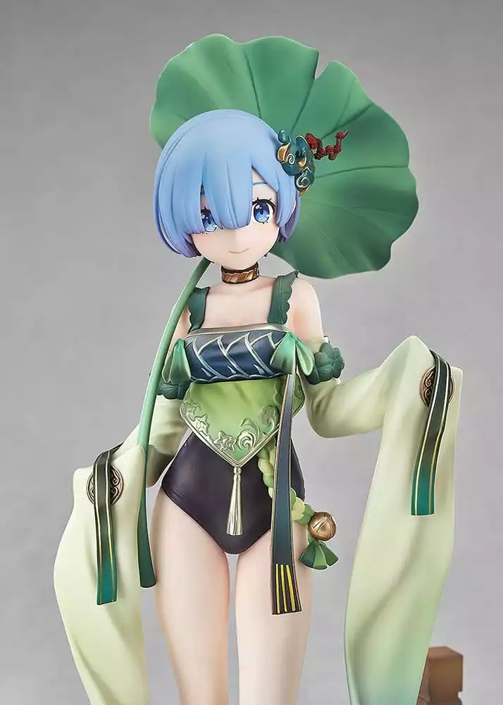 rezero-starting-life-in-another-world-statue-1-7-rem-breather-in-the-garden-ver-26-cm-1784860479-6
