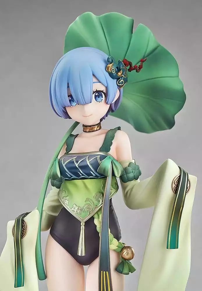 rezero-starting-life-in-another-world-statue-1-7-rem-breather-in-the-garden-ver-26-cm-1784860480-7