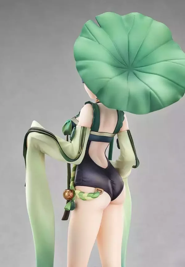 rezero-starting-life-in-another-world-statue-1-7-rem-breather-in-the-garden-ver-26-cm-1784860481-8 rezero-starting-life-in-another-world-statue-1-7-rem-breather-in-the-garden-ver-26-cm-1784860481-8