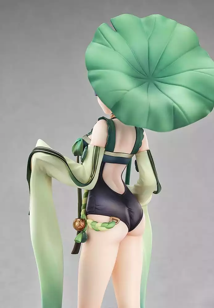rezero-starting-life-in-another-world-statue-1-7-rem-breather-in-the-garden-ver-26-cm-1784860481-8