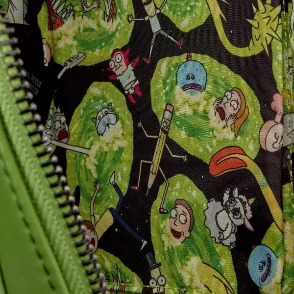 rick-and-morty-by-loungefly-sling-bag-pickle-rick-1785049960-4